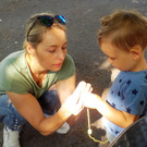 DSCN1747.JPG