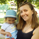 DSCN1749.JPG