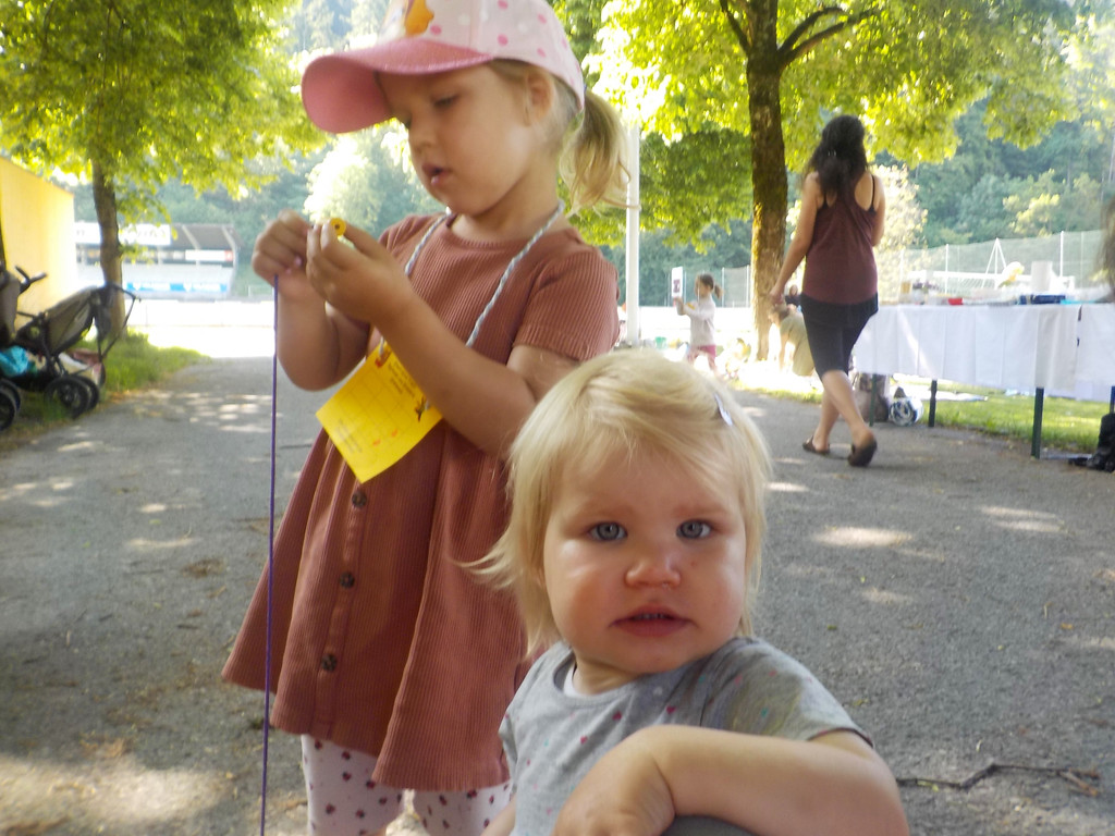DSCN1755.JPG