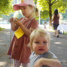 DSCN1755.JPG