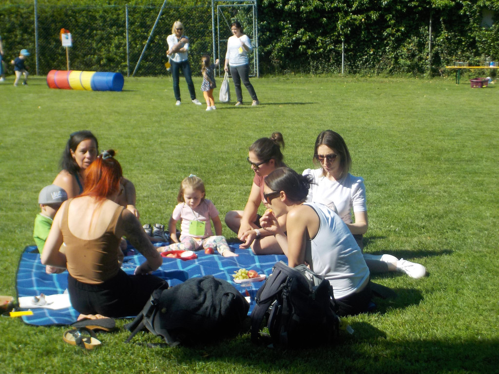 DSCN1757.JPG