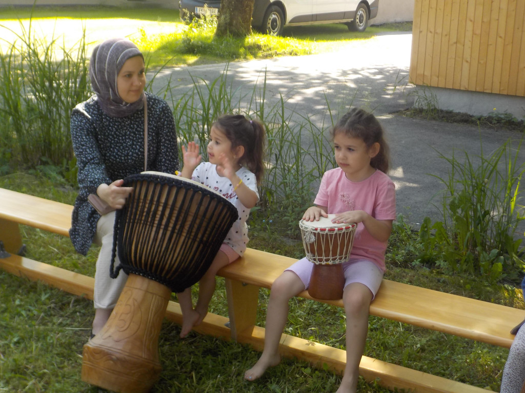 DSCN1763.JPG