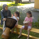 DSCN1763.JPG