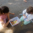 DSCN1764.JPG