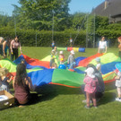 DSCN1767.JPG