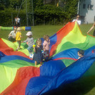 DSCN1768.JPG