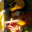 DSCN1775.JPG