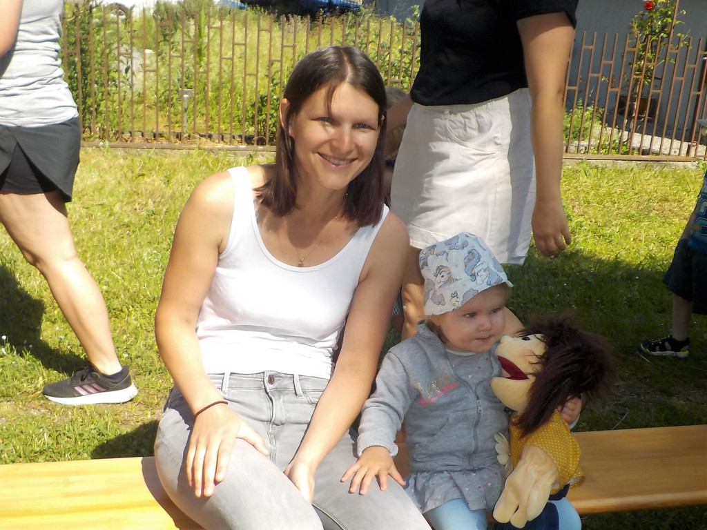 DSCN1777.JPG