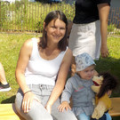 DSCN1777.JPG