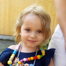 DSCN1778.JPG