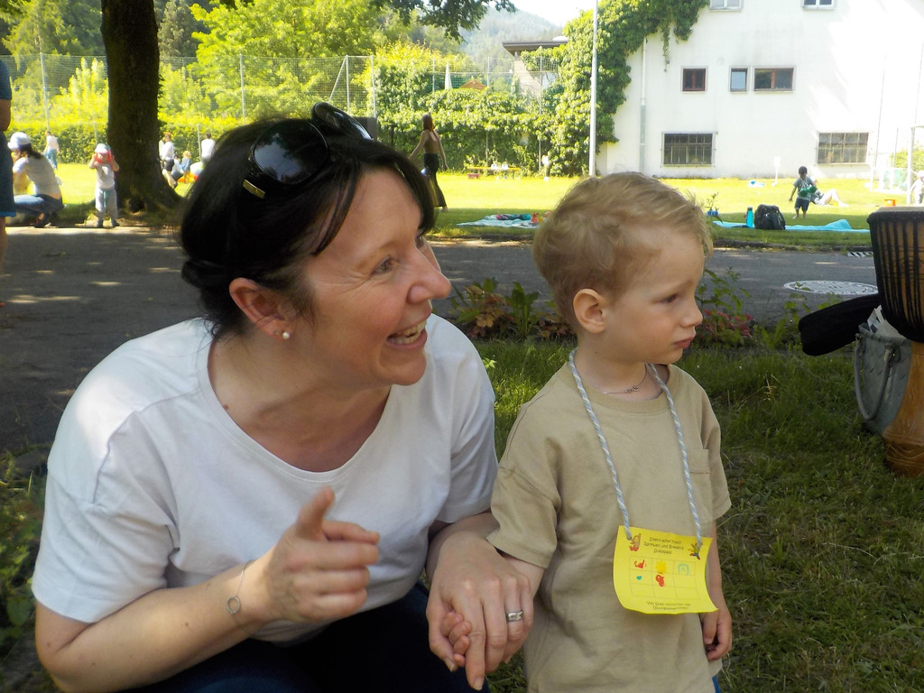 DSCN1779.JPG