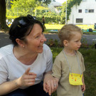 DSCN1779.JPG