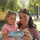 DSCN1785.JPG