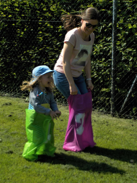 DSCN1792.JPG