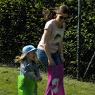 DSCN1792.JPG