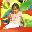 DSCN1797.JPG