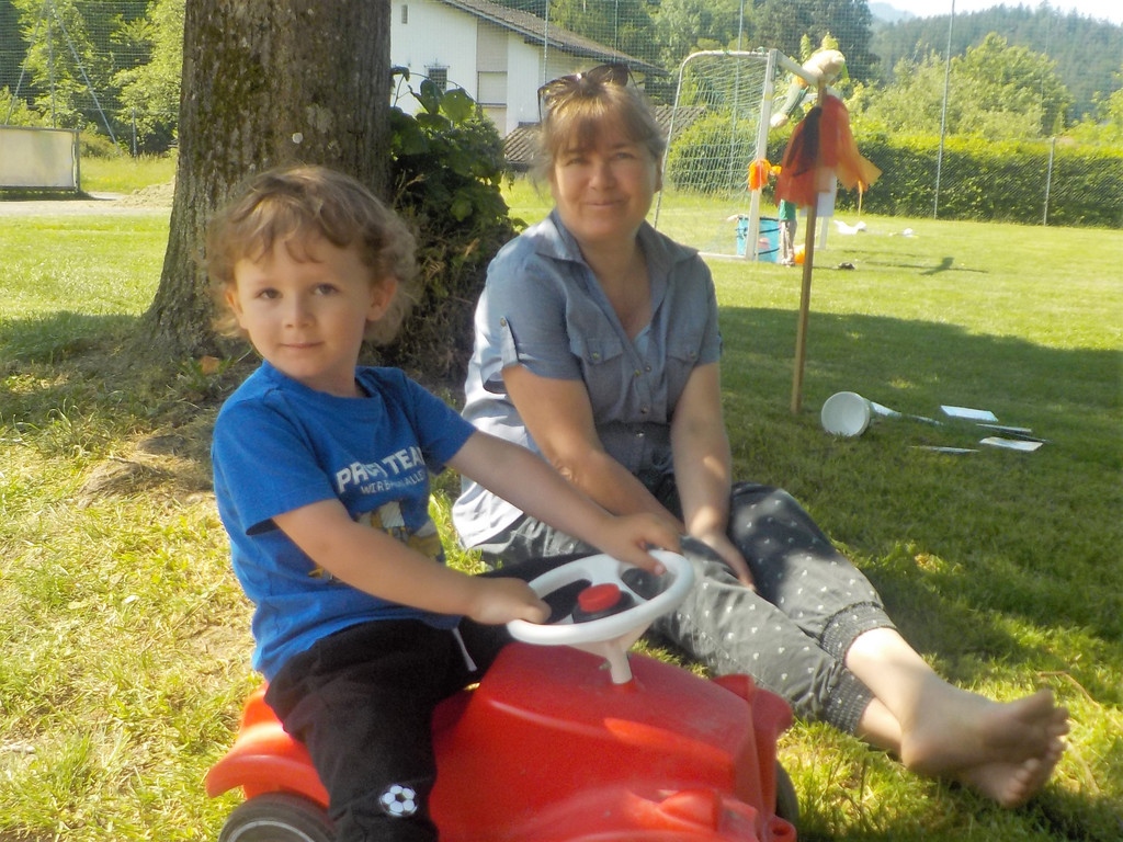 DSCN1808.JPG