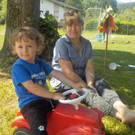 DSCN1808.JPG