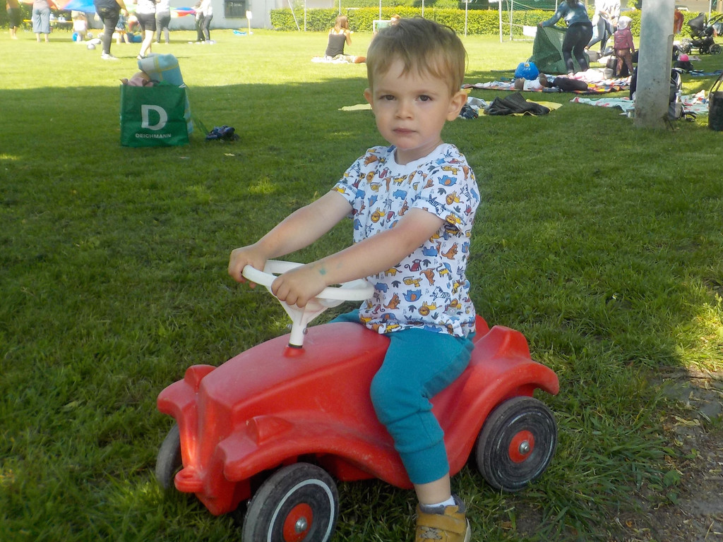 DSCN1811.JPG