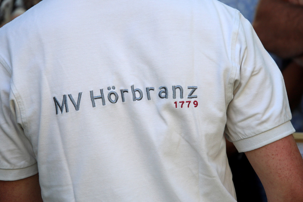 Hoermal  _8_.JPG