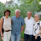 Hoermal  _65_.JPG