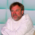 Hoermal  _66_.JPG