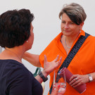 GVA zu Gast in St. Arbogast