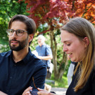 GVA-zu-Gast-Arbogast-10-Kresser-Raedler.jpg
