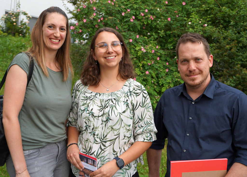 GVA-zu-Gast-Arbogast-23-Gridling-Moosbrugger-Koinig.jpg