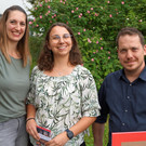 GVA-zu-Gast-Arbogast-23-Gridling-Moosbrugger-Koinig.jpg