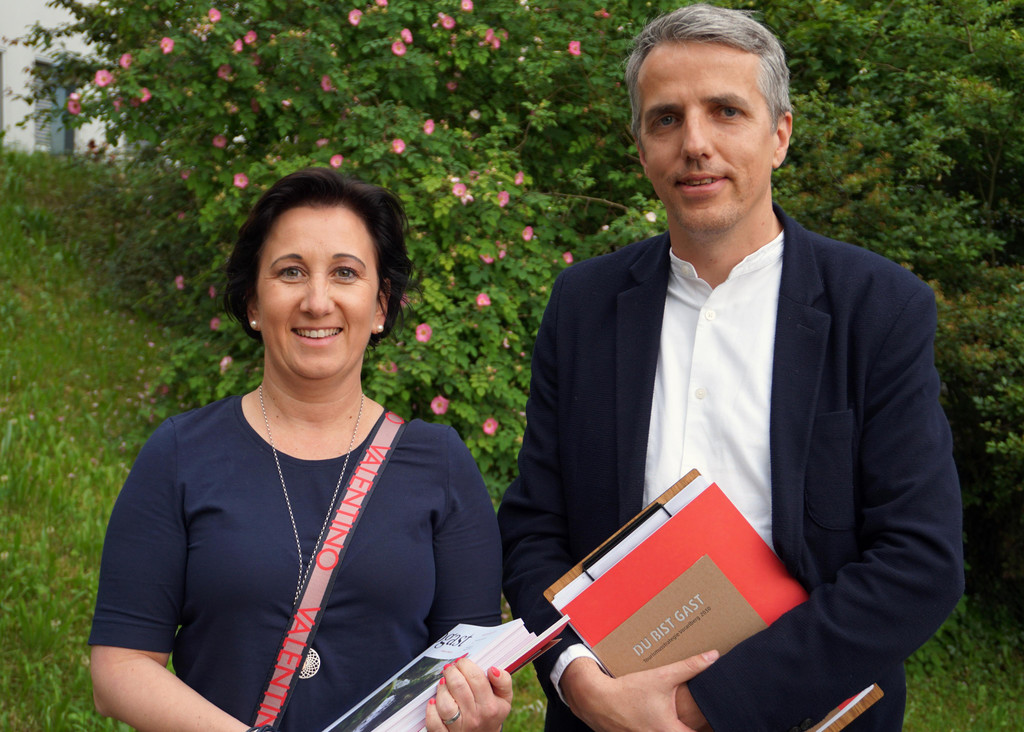 GVA-zu-Gast-Arbogast-24-Puff-Kopf-Mutschlechner.jpg