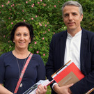 GVA-zu-Gast-Arbogast-24-Puff-Kopf-Mutschlechner.jpg