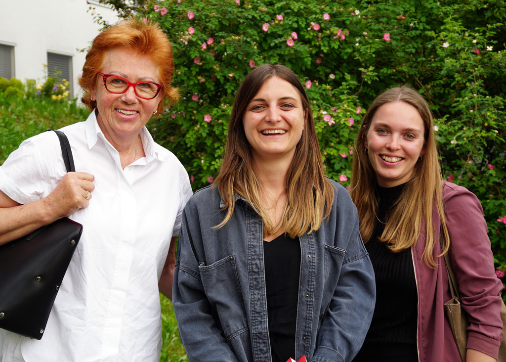 GVA-zu-Gast-Arbogast-25-Bischofberger-Preuss-Raedler.jpg