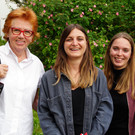 GVA-zu-Gast-Arbogast-25-Bischofberger-Preuss-Raedler.jpg