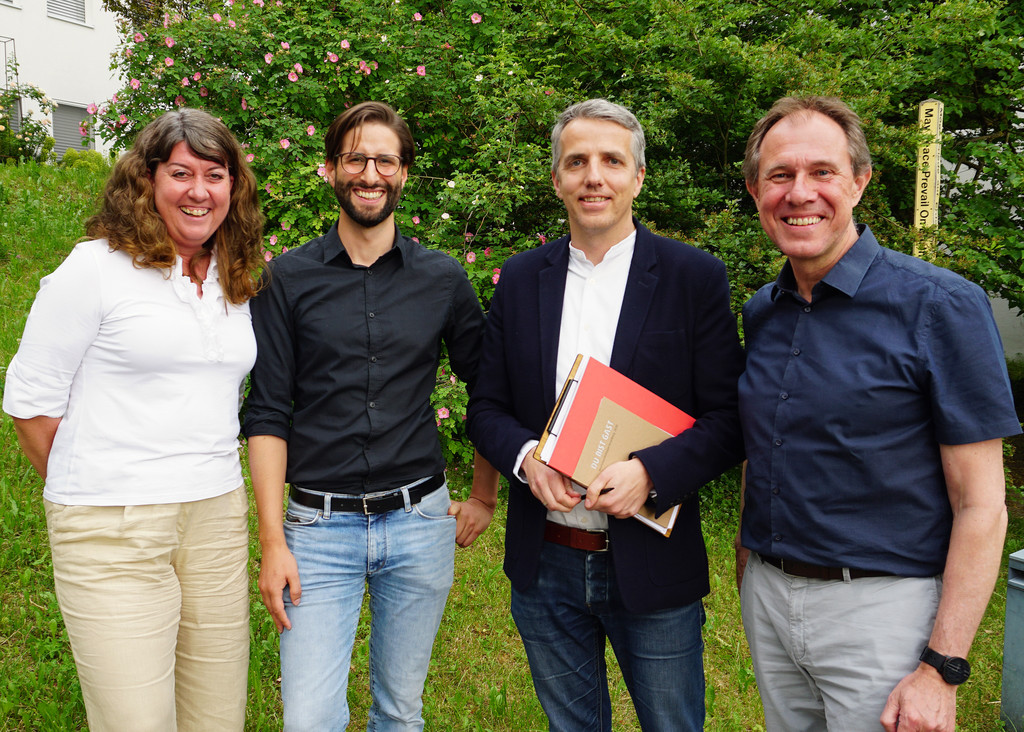 GVA-zu-Gast-Arbogast-26-Felder-Kresser-Mutschlechner-Schuetzinger.jpg