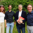 GVA-zu-Gast-Arbogast-26-Felder-Kresser-Mutschlechner-Schuetzinger.jpg
