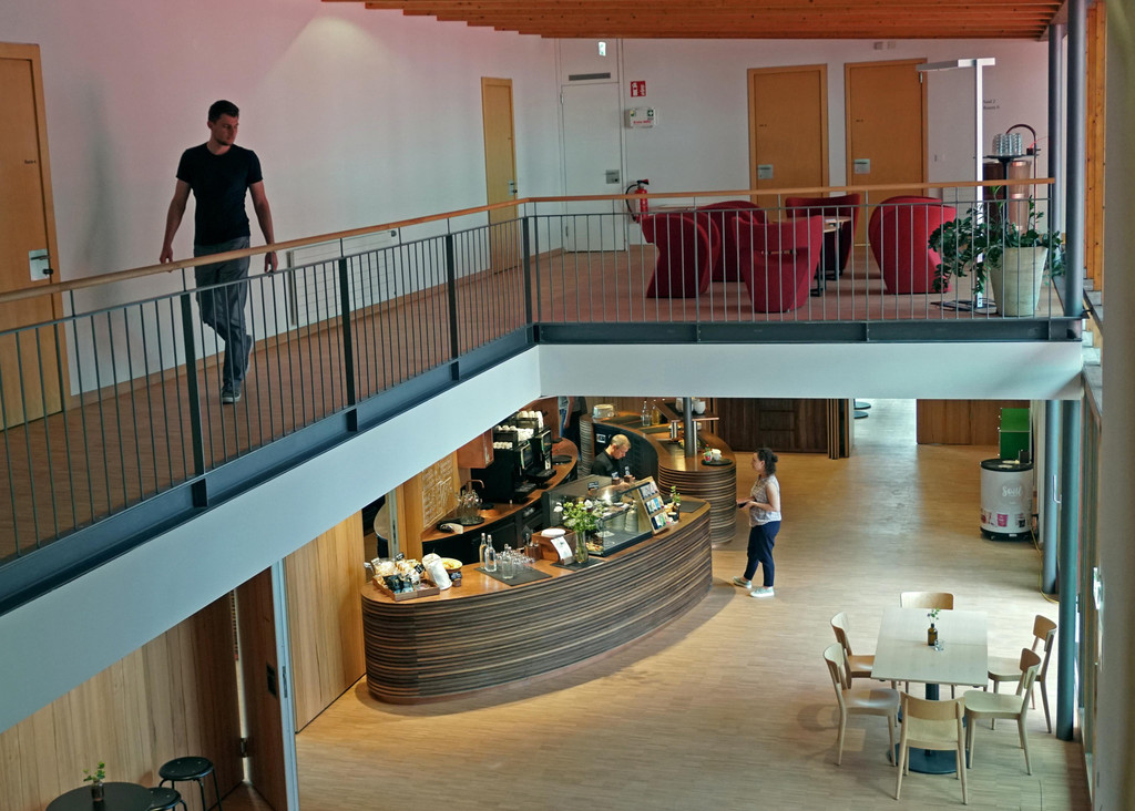 GVA-zu-Gast-Arbogast-28-Seminarhaus.jpg