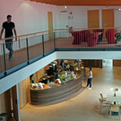 GVA-zu-Gast-Arbogast-28-Seminarhaus.jpg