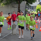 Juni 6 001.JPG