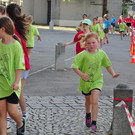 Juni 6 003.JPG