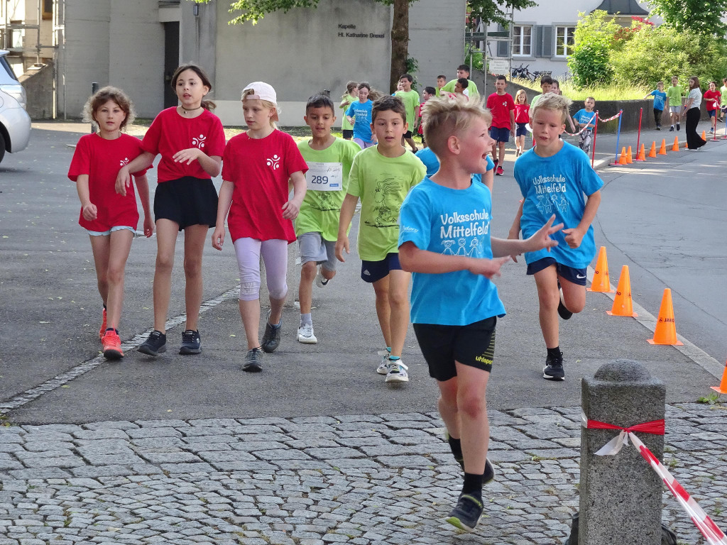 Juni 6 006.JPG