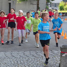 Juni 6 006.JPG