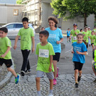 Juni 6 008.JPG