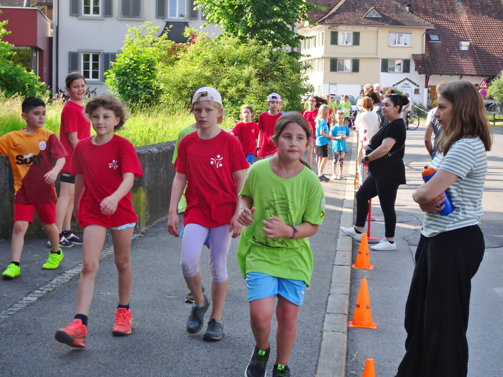 Juni 6 009.JPG
