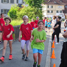 Juni 6 009.JPG