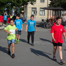 Juni 6 015.JPG