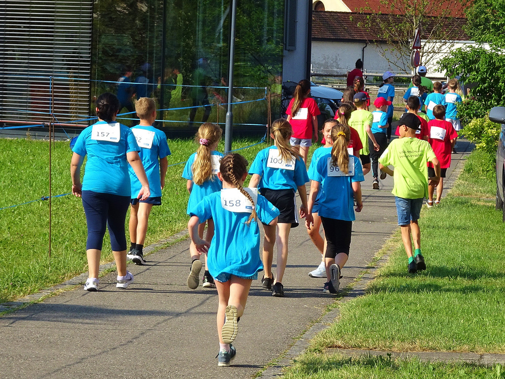 Juni 6 023.JPG
