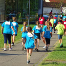 Juni 6 023.JPG