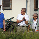 Juni 6 030.JPG