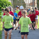 Juni 6 031.JPG
